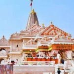 রাম মন্দির দান-চুরি মামলা ঘিরে রাজনৈতিক তরজা, রাহুল-খাড়গের চিঠিকে ঘিরে এনডিএ-ভারত জোটের বাকযুদ্ধ