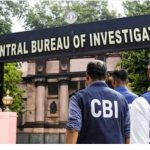 ১,১০০ কোটি টাকার ঋণ জালিয়াতি মামলায় সিবিআইয়ের তল্লাশি, কলকাতাসহ চার রাজ্যে ৬ জায়গায় অভিযান