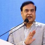 দিল্লিতে অসমবাসীদের জন্য হবে ৭টি পরিকাঠামো, জানালেন মুখ্যমন্ত্রী হিমন্ত বিশ্ব শর্মা