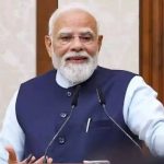 স্কাইরুটের সাফল্যে উচ্ছ্বসিত প্রধানমন্ত্রী, বললেন— ‘৫৬ বছরের যুবকের কথা বলছি না, ২৮ বছরের তরুণরাই ইতিহাস গড়েছে’