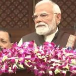 পশ্চিম এশিয়ার সংকটের মধ্যেও ৭.৭ শতাংশ প্রবৃদ্ধি ভারতের অন্তর্নিহিত শক্তির প্রমাণ: প্রধানমন্ত্রী মোদি
