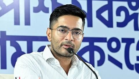 বিদেশে চিকিৎসার অনুমতি চেয়ে অভিষেকের আবেদন খারিজ কলকাতা হাইকোর্টে, এসএসকেএমে মেডিক্যাল বোর্ড গঠনের নির্দেশ