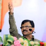 সোনম ওয়াংচুকের অনশন ও বিক্ষোভ ঘিরে কেন্দ্রকে নিশানা সঞ্জয় রাউতের, ‘যুবসমাজকে ভয় পাচ্ছে সরকার’