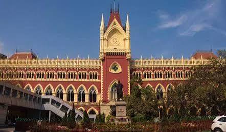 তৃণমূলের তিন ব্যাঙ্ক অ্যাকাউন্টে ইডির ‘ডেবিট ফ্রিজ’ বহাল, স্থগিতাদেশ দিল না কলকাতা হাইকোর্ট