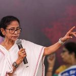 লোকসভায় সামনের সারি থেকে পিছনের আসনে অভিষেক, তৃণমূলে ভাঙনের জেরে বদল সংসদের অঙ্ক