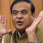 অসমে বন্যা মোকাবিলায় ‘হোল-অফ-গভর্নমেন্ট’ কৌশল, সব দফতরকে মাঠে নামাল সরকার: হিমন্ত বিশ্ব শর্মা