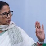 শহিদ দিবসের সমাবেশ ঘিরে বিজেপি ও রাজ্য সরকারের বিরুদ্ধে ‘নাশকতার’ অভিযোগ মমতা বন্দ্যোপাধ্যায়ের