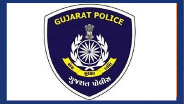 নারী ও শিশুদের সাইবার সুরক্ষায় গুজরাট পুলিশের ৫ হাজারের বেশি সচেতনতামূলক কর্মসূচি
