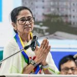 দিল্লিতে সিজেপি-র আন্দোলনে যোগ দেবেন মমতা, তৃণমূলের নাম-প্রতীক নিয়ে লড়াই সুপ্রিম কোর্ট পর্যন্ত নিয়ে যাওয়ার হুঁশিয়ারি