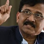 নিট আন্দোলনে পুলিশি লাঠিচার্জ ‘জালিয়ানওয়ালাবাগের স্মৃতি উসকে দেয়’, মন্তব্য সঞ্জয় রাউতের