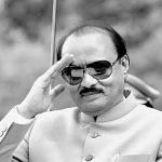 অজিত পাওয়ারের জন্মবার্ষিকীতে শ্রদ্ধা প্রধানমন্ত্রী মোদির, আবেগঘন বার্তায় স্মরণ সুনেত্রা, সুপ্রিয়া-সহ রাজনৈতিক মহল