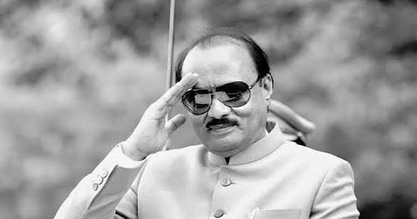 অজিত পাওয়ারের জন্মবার্ষিকীতে শ্রদ্ধা প্রধানমন্ত্রী মোদির, আবেগঘন বার্তায় স্মরণ সুনেত্রা, সুপ্রিয়া-সহ রাজনৈতিক মহল