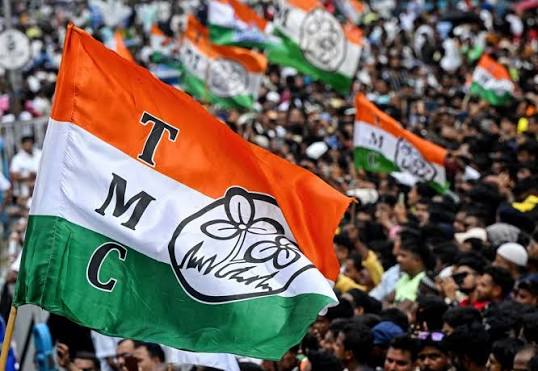 তৃণমূলের কোষাধ্যক্ষ সুভাষীষ চক্রবর্তীকে তলব ইডির, ৪৪০ কোটি টাকার ব্যাঙ্ক অ্যাকাউন্ট মামলায় জিজ্ঞাসাবাদ