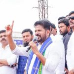 এসসি, এসটি ও সংখ্যালঘু ভোটারদের নাম বাদ দেওয়ার চক্রান্ত করছে বিজেপি: অভিযোগ তেলঙ্গানার মুখ্যমন্ত্রীর