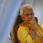 অনন্তনাগে জঙ্গি হামলার তীব্র নিন্দা এল-জি মনোজ সিনহার, অভিযানে নেতৃত্বে ডিজিপি; জোরদার তল্লাশি শুরু