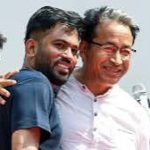‘আন্দোলন চলবেই’, সোনম ওয়াংচুককে অনশন প্রত্যাহারের আবেদন সিজেপির
