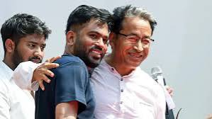 ‘আন্দোলন চলবেই’, সোনম ওয়াংচুককে অনশন প্রত্যাহারের আবেদন সিজেপির