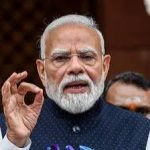 প্রশ্নফাঁস কাণ্ডে ফাস্ট-ট্র্যাক আদালতের ঘোষণা প্রধানমন্ত্রীর, কড়া হুঁশিয়ারি দোষীদের