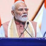 ‘মন কি বাত’-এ কার্গিলের বীরদের শ্রদ্ধা, আত্মনির্ভর প্রতিরক্ষা, মহাকাশে সাফল্য ও পরিবেশ রক্ষায় জনঅংশগ্রহণের বার্তা মোদীর