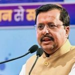 ‘নীট নিয়ে সংসদে আলোচনা হলে বিরোধীদের দ্বিচারিতা সামনে আসবে’, দাবি বিজেপি সভাপতি নীতিন নবীনের