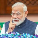 প্রশ্নফাঁস মামলায় ফাস্ট-ট্র্যাক আদালতের সিদ্ধান্তকে স্বাগত এনডিএর, ‘ঐতিহাসিক ও দূরদর্শী পদক্ষেপ’