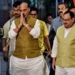 যুবসমাজের ভবিষ্যৎই মোদী সরকারের সর্বোচ্চ অগ্রাধিকার, ফাস্ট-ট্র্যাক আদালতের সিদ্ধান্তকে স্বাগত রাজনাথ-নাড্ডার