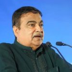 দিল্লির যানজট কমাতে ১.০৪ লক্ষ কোটি টাকার সড়ক প্রকল্প, লোকসভায় জানালেন নিতিন গডকরি
