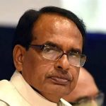 ‘বিরোধীদের লক্ষ্য ছাত্রদের স্বার্থ নয়, রাজনৈতিক ফায়দা’ — শিবরাজ সিং চৌহান
