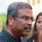 ‘এনইপি-২০২০ বাস্তবায়ন ও শতাধিক শিক্ষা সংস্কারের কৃতিত্ব ধর্মেন্দ্র প্রধানের’, পদত্যাগে প্রতিক্রিয়া বি.এল. সন্তোষের