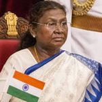 রোমানিয়ায় ভারতীয় সংস্কৃতি ও মূল্যবোধের প্রসারে প্রবাসীদের ভূয়সী প্রশংসা রাষ্ট্রপতি দ্রৌপদী মুর্মুর