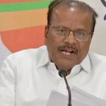 ধর্মনগরে বিদ্যালয়, রাইস মিল, পাম অয়েল গাছের বাগান পরিদর্শনে রাজ্যপাল
