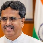 ধর্মেন্দ্র প্রধানের নেতৃত্বে দেশের শিক্ষা ব্যবস্থায় নতুন দিশা এসেছে: মুখ্যমন্ত্রী