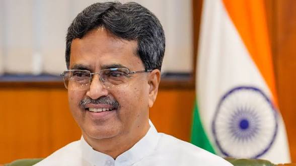 ধর্মেন্দ্র প্রধানের নেতৃত্বে দেশের শিক্ষা ব্যবস্থায় নতুন দিশা এসেছে: মুখ্যমন্ত্রী