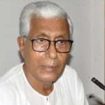 ছাত্র আন্দোলনের জয়কে স্বাগত জানিয়ে এসএফআই-এর উদ্যোগে মার্শাল রেলি
