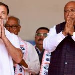 কার্গিল বিজয় দিবসে শহিদ সেনাদের প্রতি শ্রদ্ধা রাহুল-খাড়্গের, বীরত্ব ও আত্মত্যাগকে কুর্নিশ