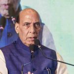 ‘কারও সন্তান বাবাকে শুধু ছবিতেই দেখেছে, কারও মা অপেক্ষা করেই চোখের আলো হারিয়েছেন’ — কার্গিল বিজয় দিবসে আবেগঘন রাজনাথ; পাকিস্তানকে কড়া বার্তা