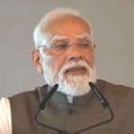 ‘ক্যাচ দ্য রেন’ গণআন্দোলনে পরিণত হচ্ছে, প্রতিটি জলবিন্দু সংরক্ষণের আহ্বান প্রধানমন্ত্রীর