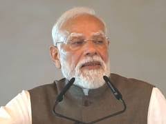 ‘ক্যাচ দ্য রেন’ গণআন্দোলনে পরিণত হচ্ছে, প্রতিটি জলবিন্দু সংরক্ষণের আহ্বান প্রধানমন্ত্রীর