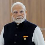 আত্মনির্ভরতার সুবাস ছড়াচ্ছে বিজনৌরের ভেষজ চা, ‘নারী শক্তি’ ও ক্রীড়াবিদদের সাফল্যের ভূয়সী প্রশংসা প্রধানমন্ত্রীর