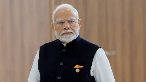 আত্মনির্ভরতার সুবাস ছড়াচ্ছে বিজনৌরের ভেষজ চা, ‘নারী শক্তি’ ও ক্রীড়াবিদদের সাফল্যের ভূয়সী প্রশংসা প্রধানমন্ত্রীর