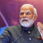 কার্গিল বিজয় দিবসে বীর সেনা ও শহিদদের প্রতি শ্রদ্ধা, আত্মনির্ভর ও শক্তিশালী ভারত গড়ার আহ্বান প্রধানমন্ত্রীর