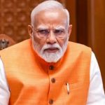 ‘মন কি বাত’-এ সীতামঢ়ির প্লাস্টিক পুনর্ব্যবহার উদ্যোগ, আহমেদাবাদের বৃক্ষরোপণ ও ‘ভোকাল ফর লোকাল’-এর প্রশংসা প্রধানমন্ত্রীর