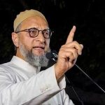 ‘ভারতে প্রধানমন্ত্রী ঠিক করেন জনগণই’, ওয়েইসির ‘তরুণ প্রধানমন্ত্রী’ মন্তব্যে রাজনৈতিক তরজা
