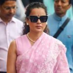 জেন-জি আন্দোলনকারীদের নিয়ে কঙ্গনার মন্তব্যে বিরোধীদের তোপ, ‘ওঁকে কেউ গুরুত্ব দেয় না’