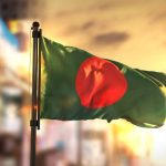 বাংলাদেশে ২০২৬ সালের প্রথম ছয় মাসে সংখ্যালঘুদের উপর ২৫৭টি হামলার অভিযোগ, কঠোর আইনি সুরক্ষার দাবি মানবাধিকার সংগঠনের