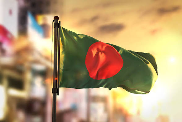 বাংলাদেশে ২০২৬ সালের প্রথম ছয় মাসে সংখ্যালঘুদের উপর ২৫৭টি হামলার অভিযোগ, কঠোর আইনি সুরক্ষার দাবি মানবাধিকার সংগঠনের
