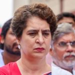 ছাত্র আন্দোলনে পেলেট গান ও একে-৪৭ ব্যবহারের অনুমতি কে দিয়েছিল? সরকারের কাছে জবাব চাইলেন প্রিয়াঙ্কা গান্ধী