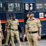 বেঙ্গালুরুর ক্রিকেট মাঠে উদ্ধার বিচ্ছিন্ন মানবমুণ্ড, তদন্তে পুলিশ