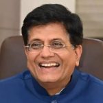 মোদি সরকারের এফটিএ নীতিতে ৬০ ট্রিলিয়ন ডলারের বাজারে প্রবেশাধিকার, দাবি পীযূষ গোয়েলের