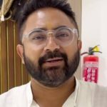 প্রতারণা, প্রাণনাশের হুমকির অভিযোগে অভিনেতা তথা প্রাক্তন তৃণমূল বিধায়ক সোহম চক্রবর্তীর বিরুদ্ধে পুলিশে অভিযোগ